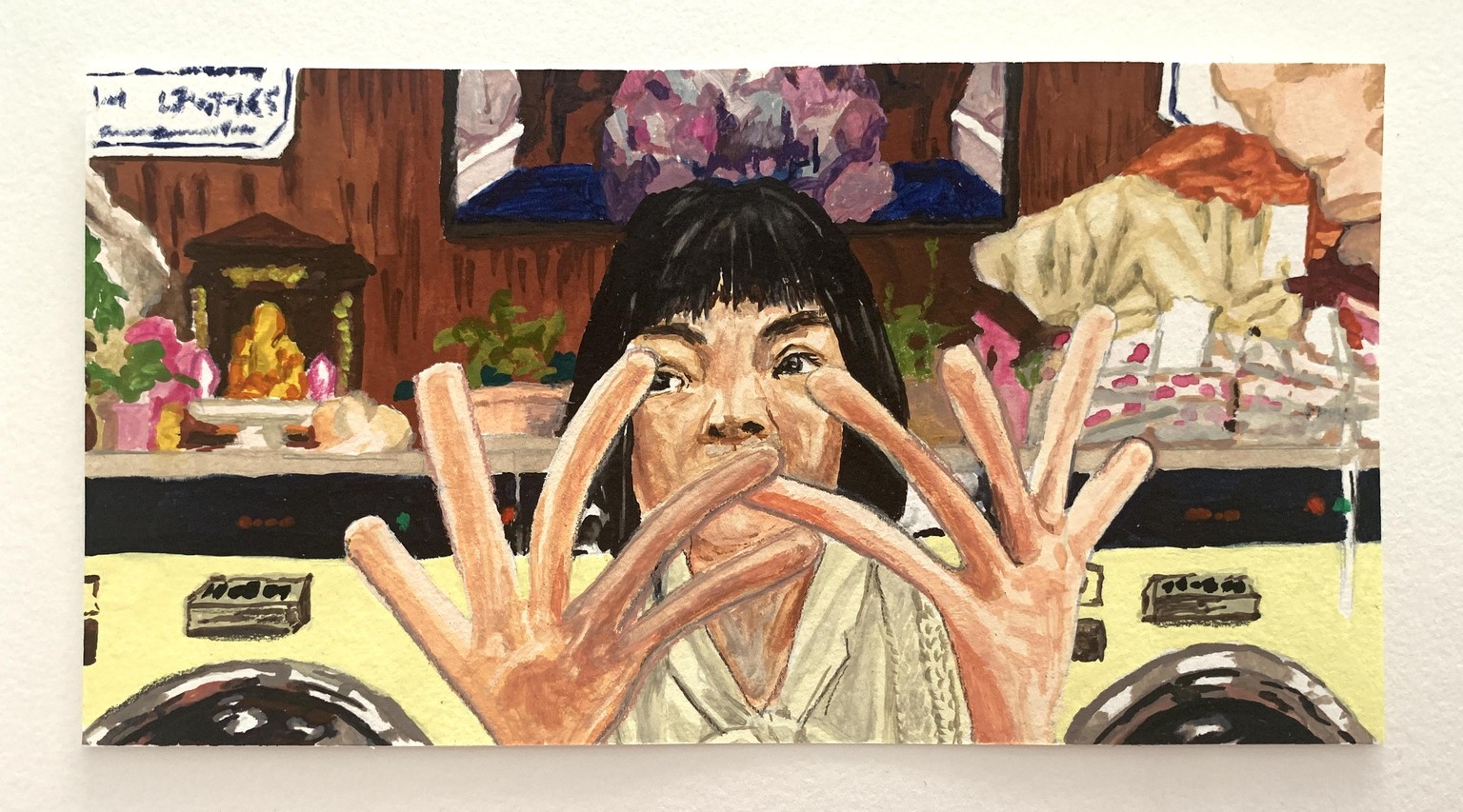 EEAAO - image 4 - student project