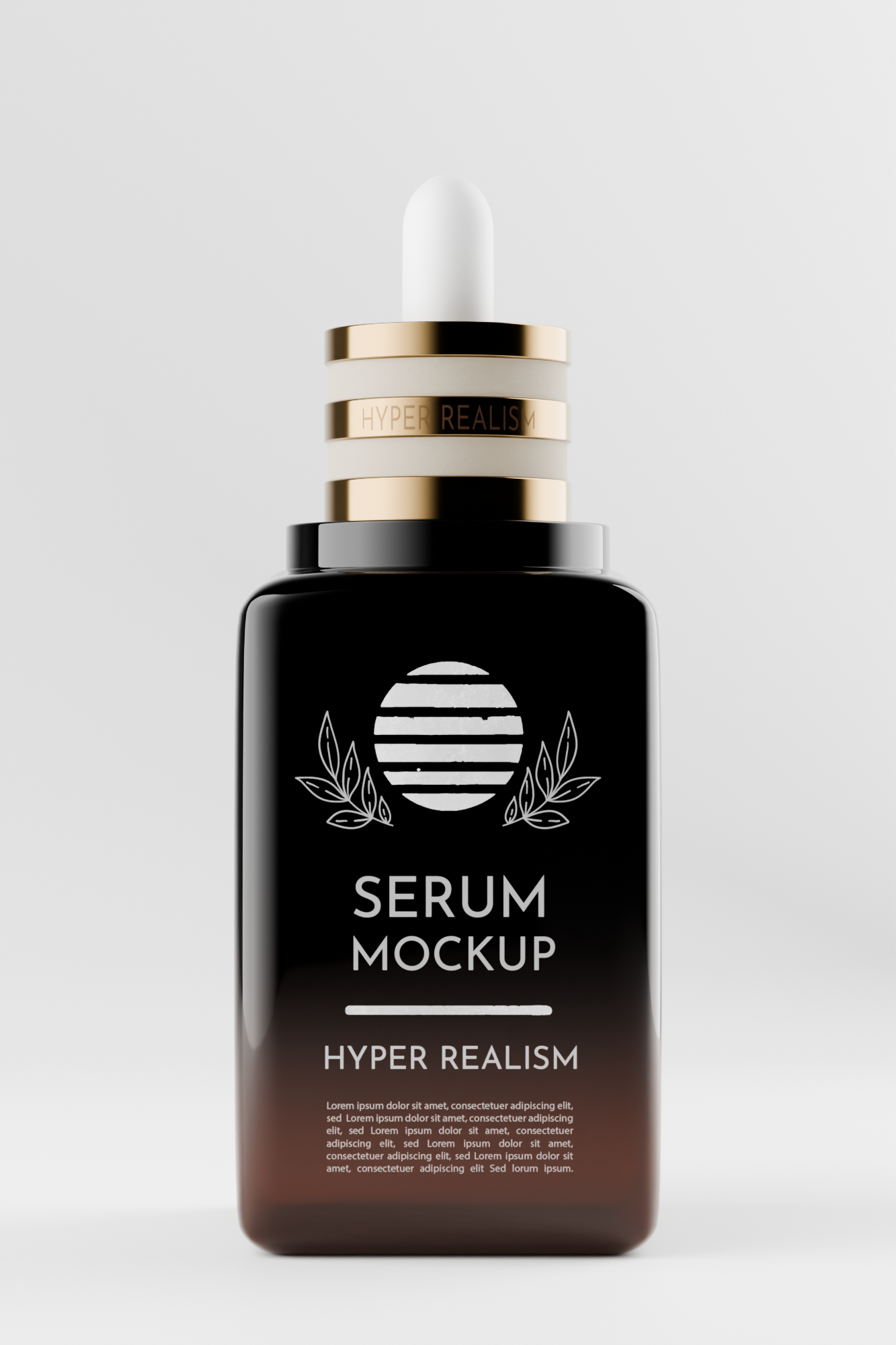 Product Visualization - image 1 - student project