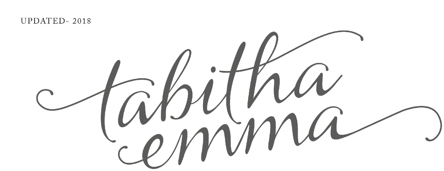 My Logo Revised - image 5 - student project