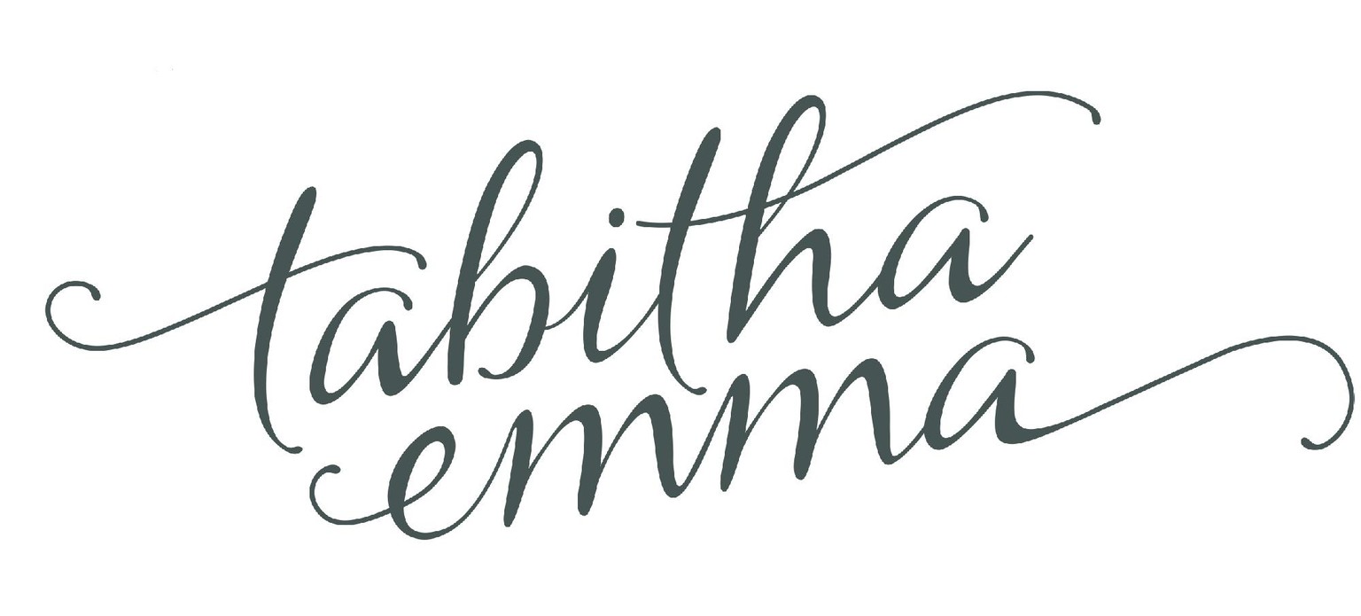 My Logo Revised - image 1 - student project