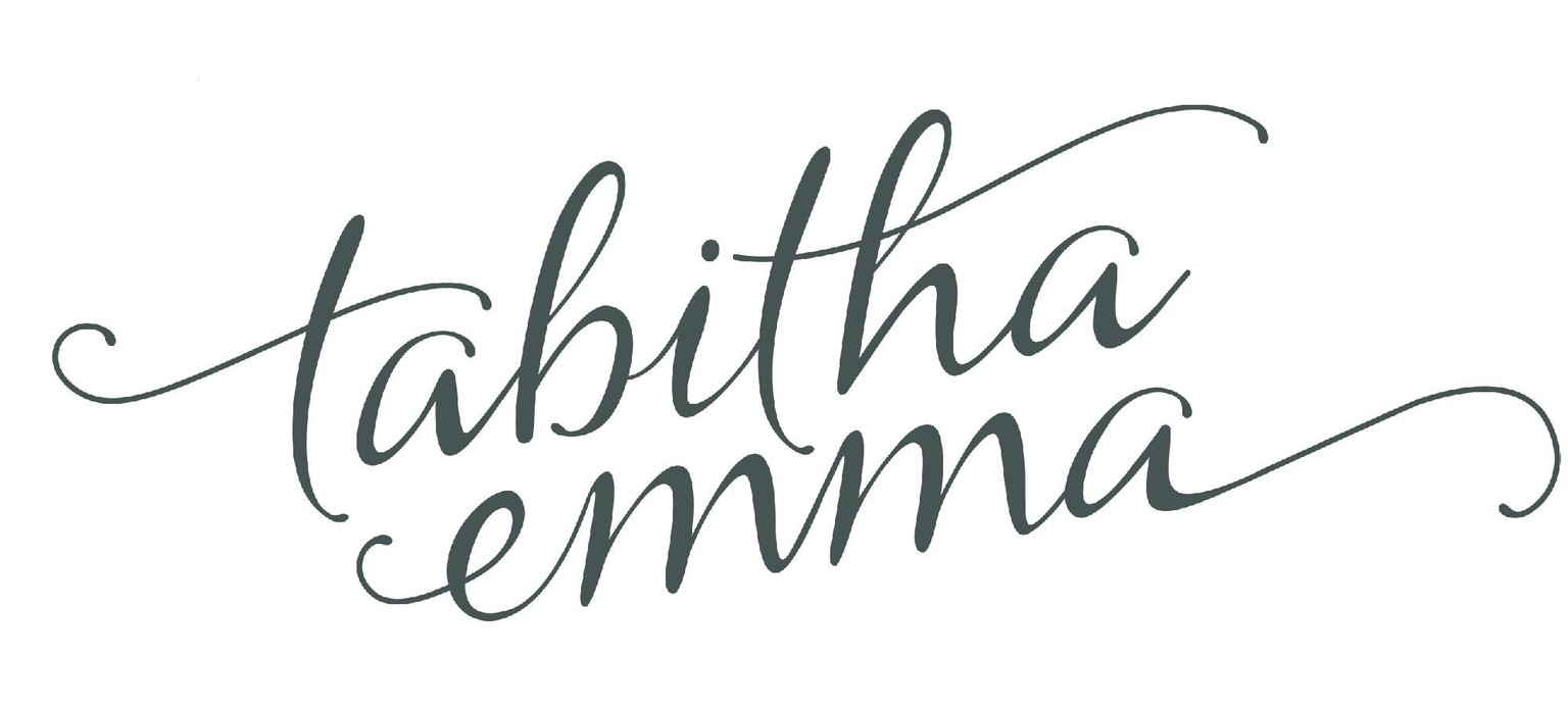 My Logo Revised - image 6 - student project