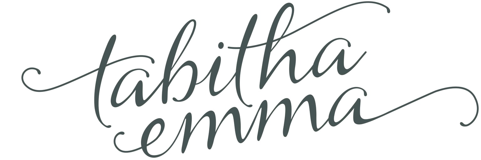 My Logo Revised - image 4 - student project