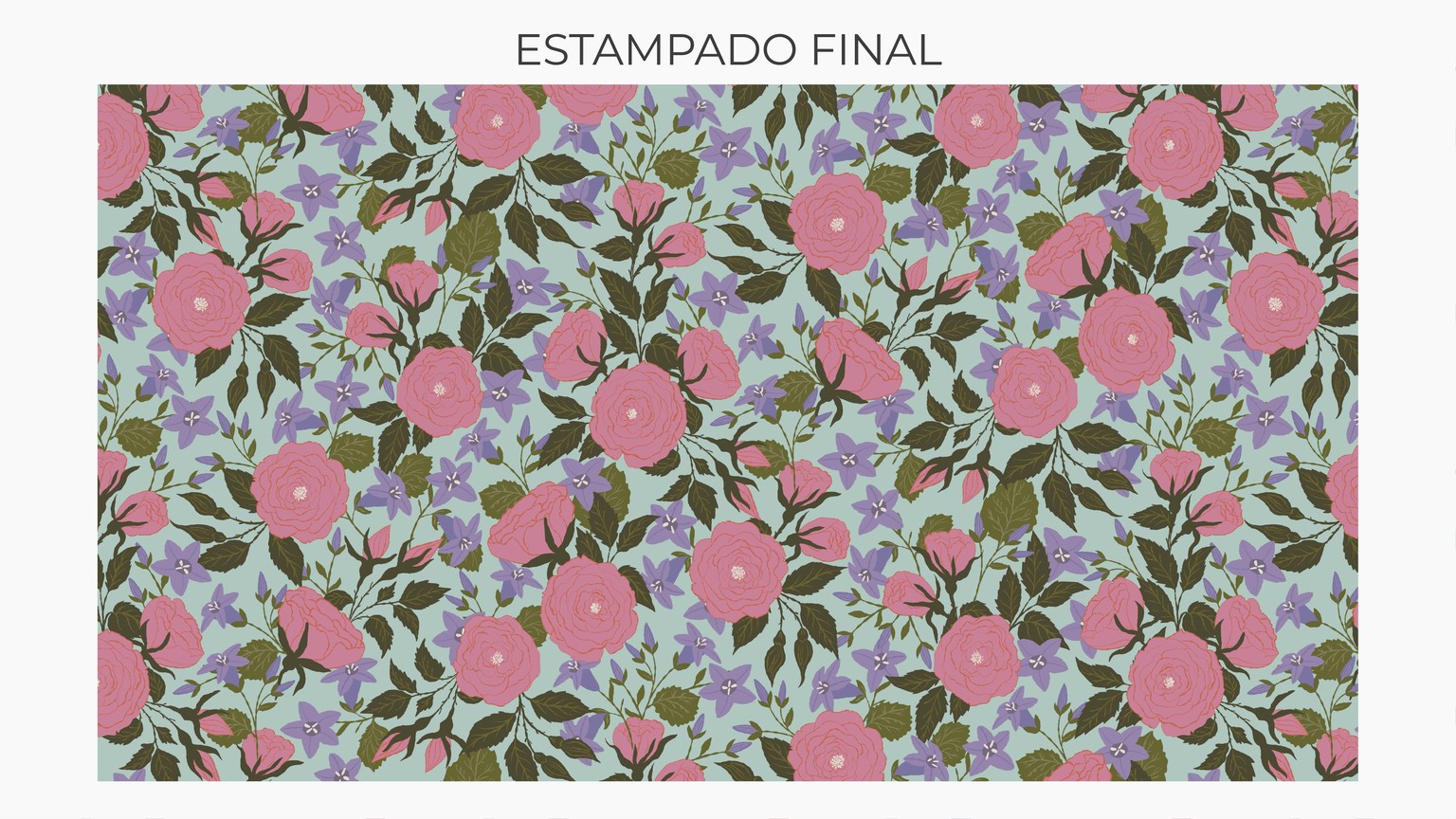 Ejemplo de Proyecto - image 3 - student project
