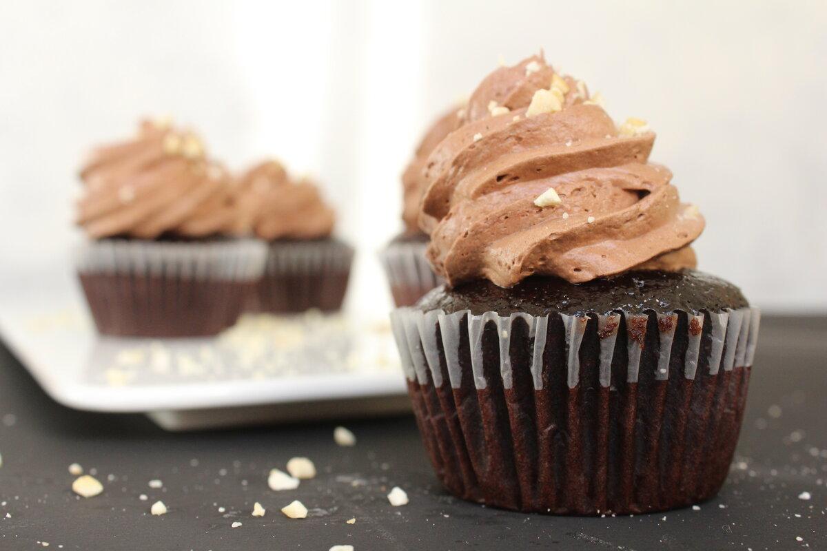 Food Photography - image 1 - student project