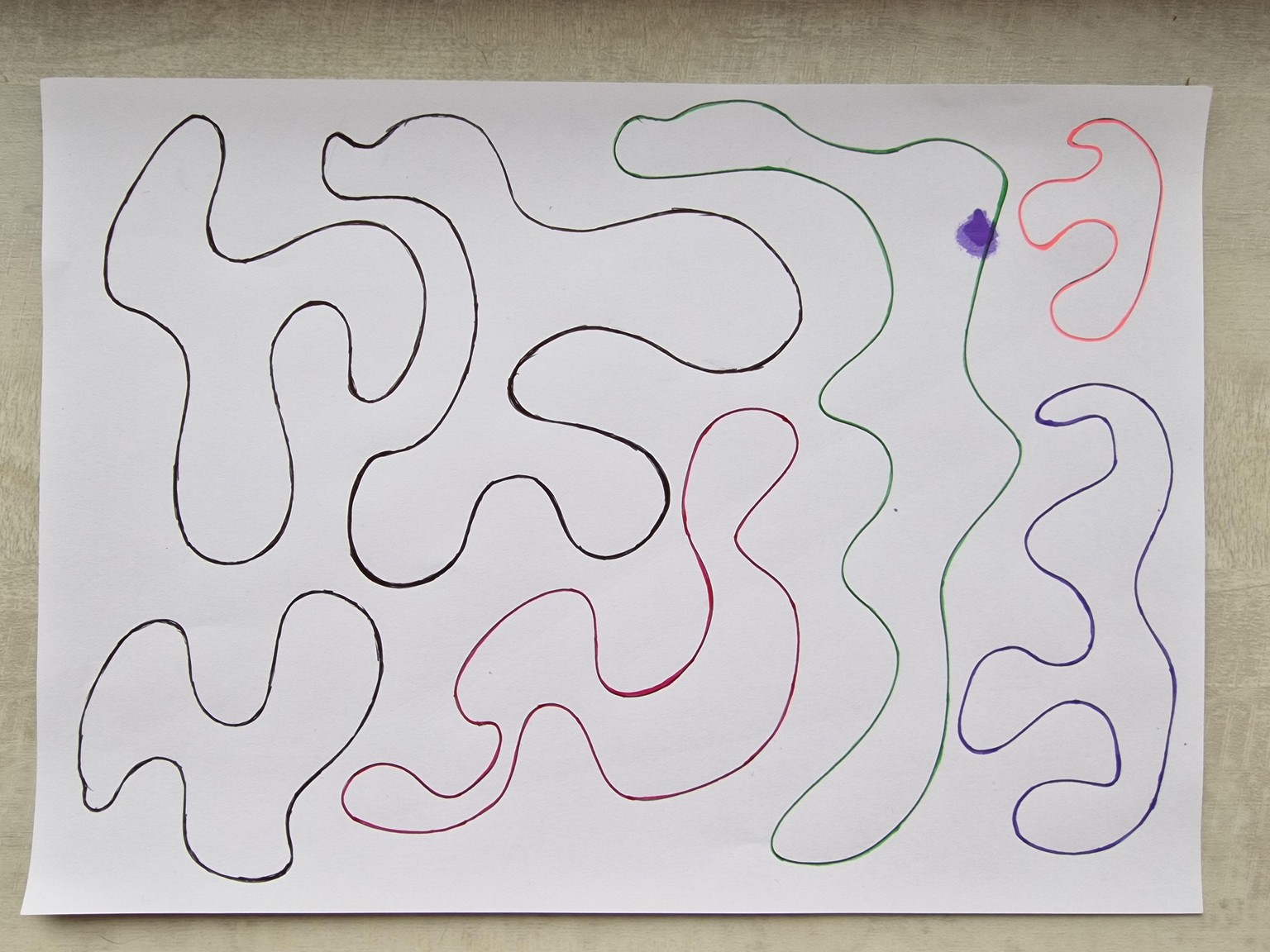 Exercises - image 3 - student project