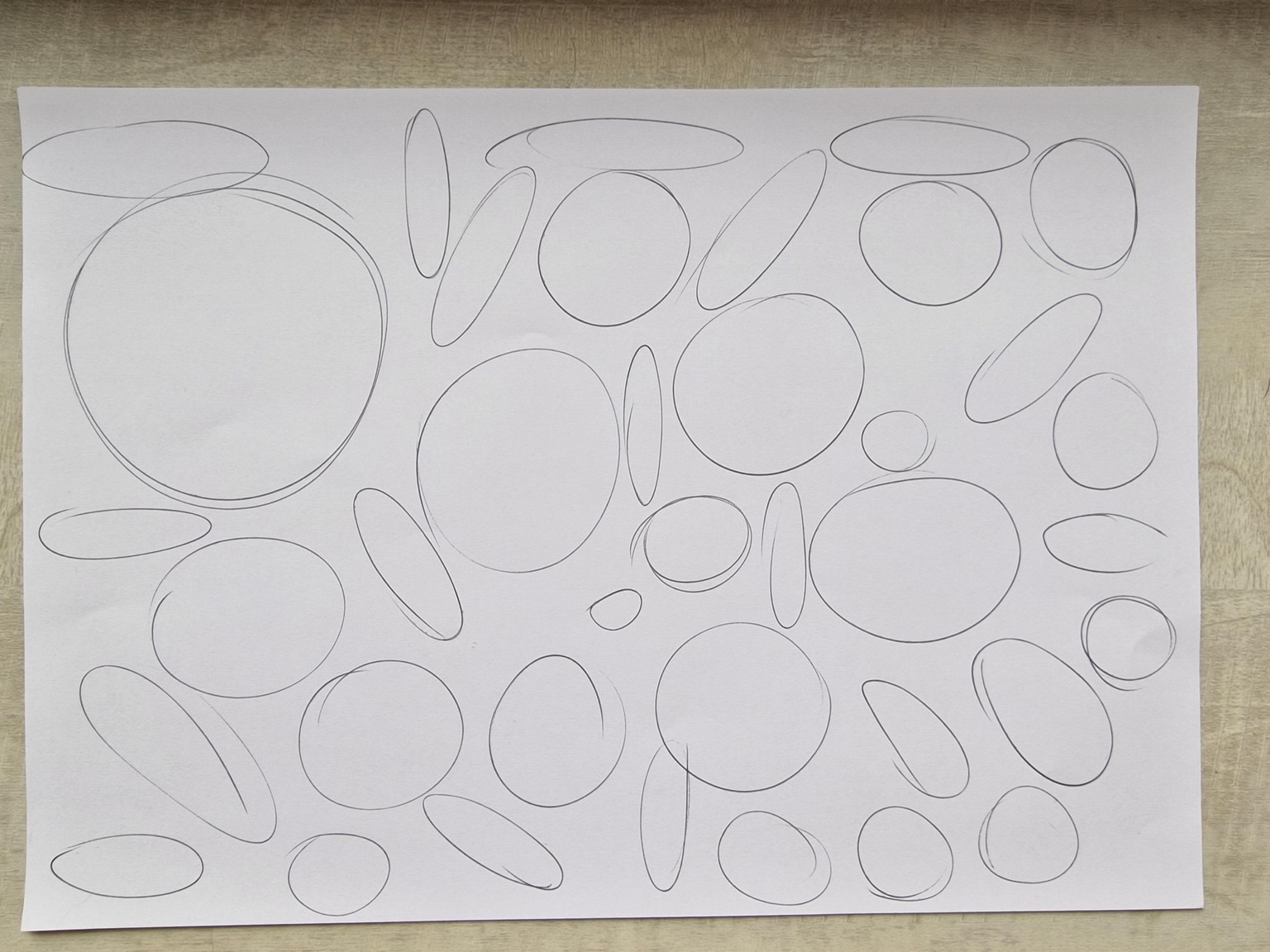 Exercises - image 1 - student project