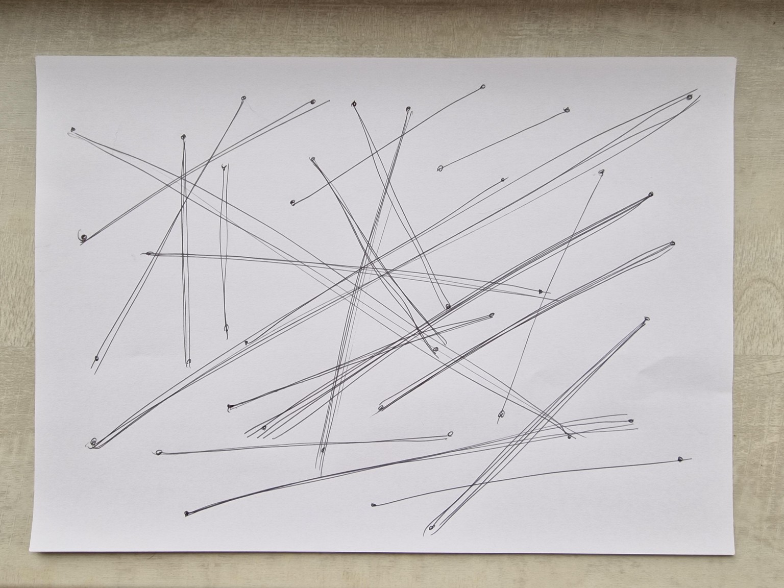Exercises - image 2 - student project