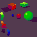 Exercises: Part 1 - image 4 - student project