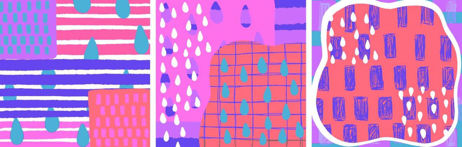 Print Designs - image 4 - student project