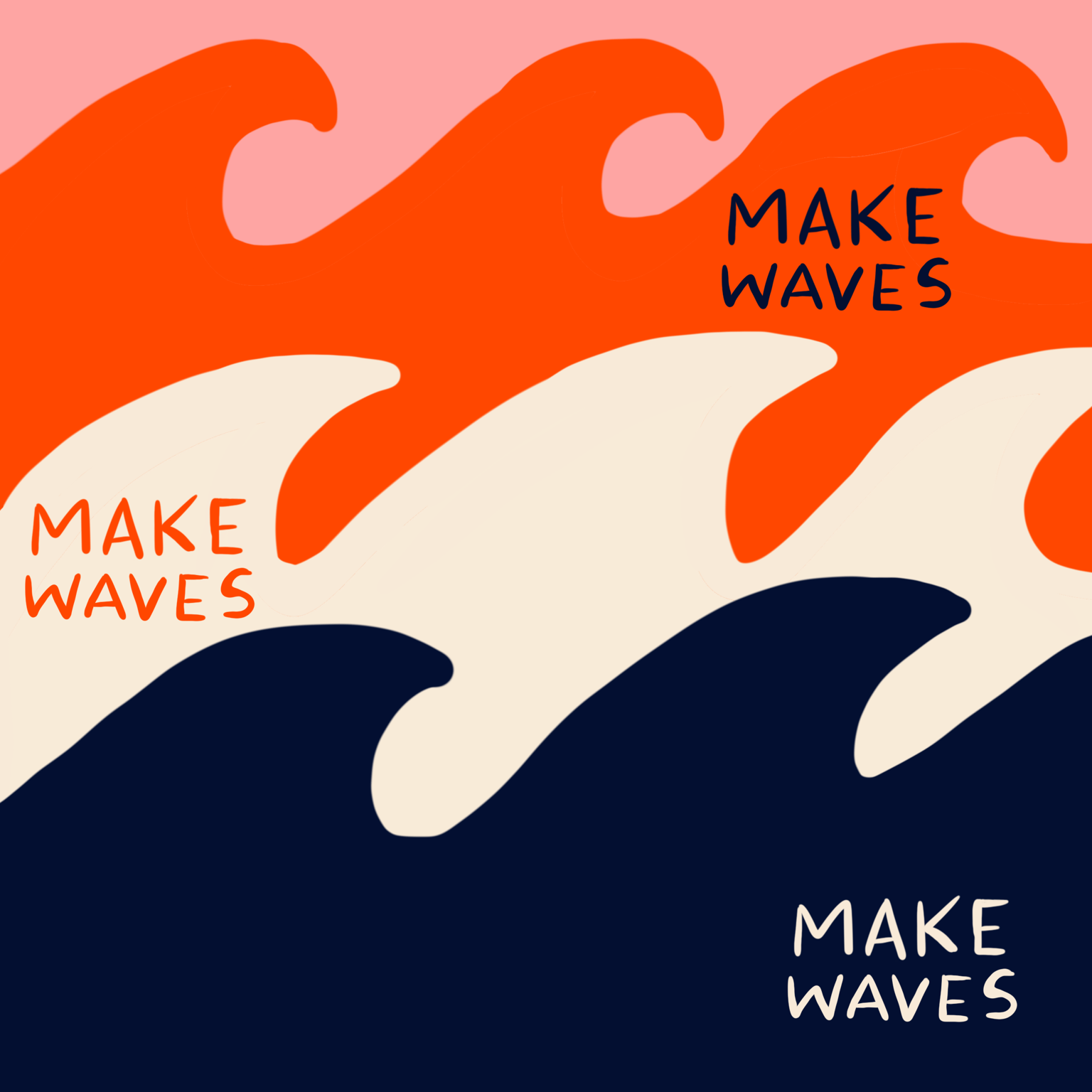 Art for Self-Care - image 5 - student project