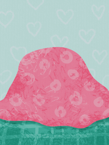 Pet Gif - image 1 - student project