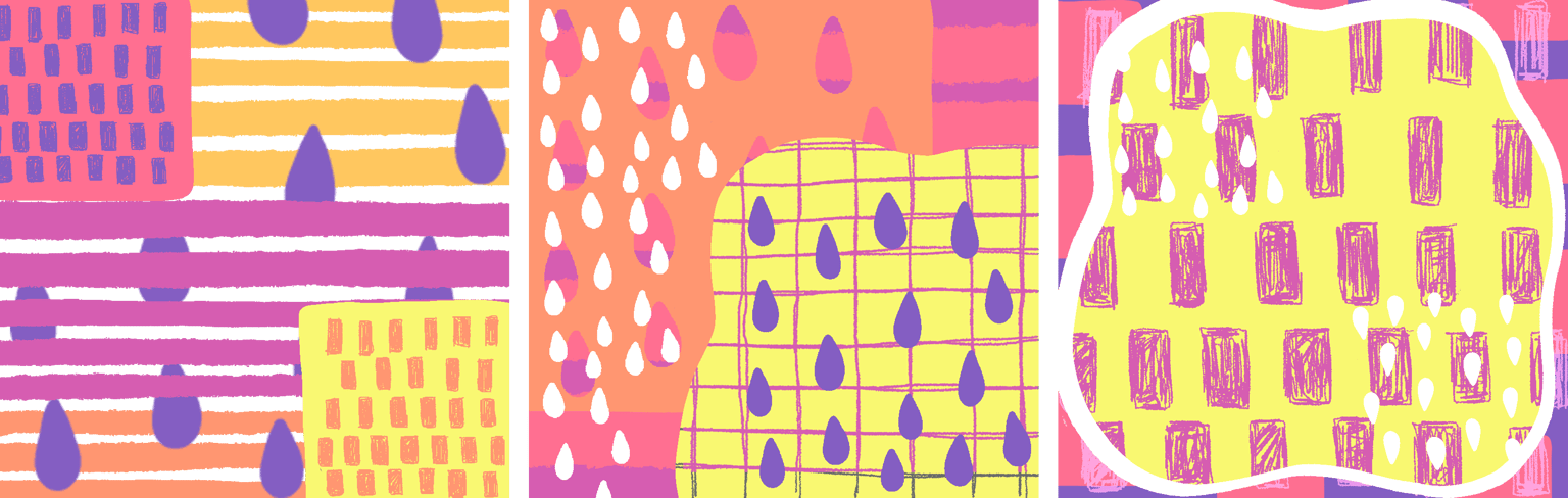 Print Designs - image 2 - student project