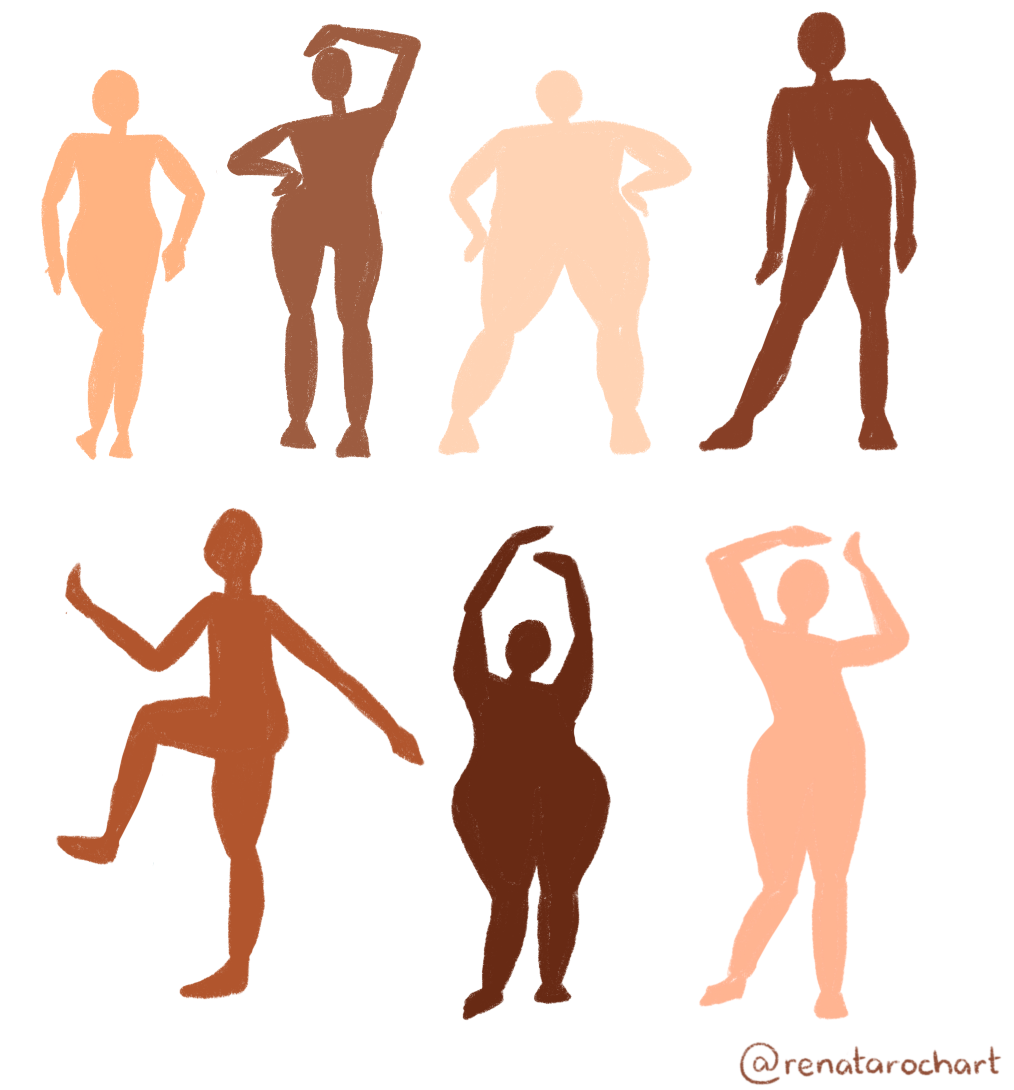 Fun with Figures - image 2 - student project