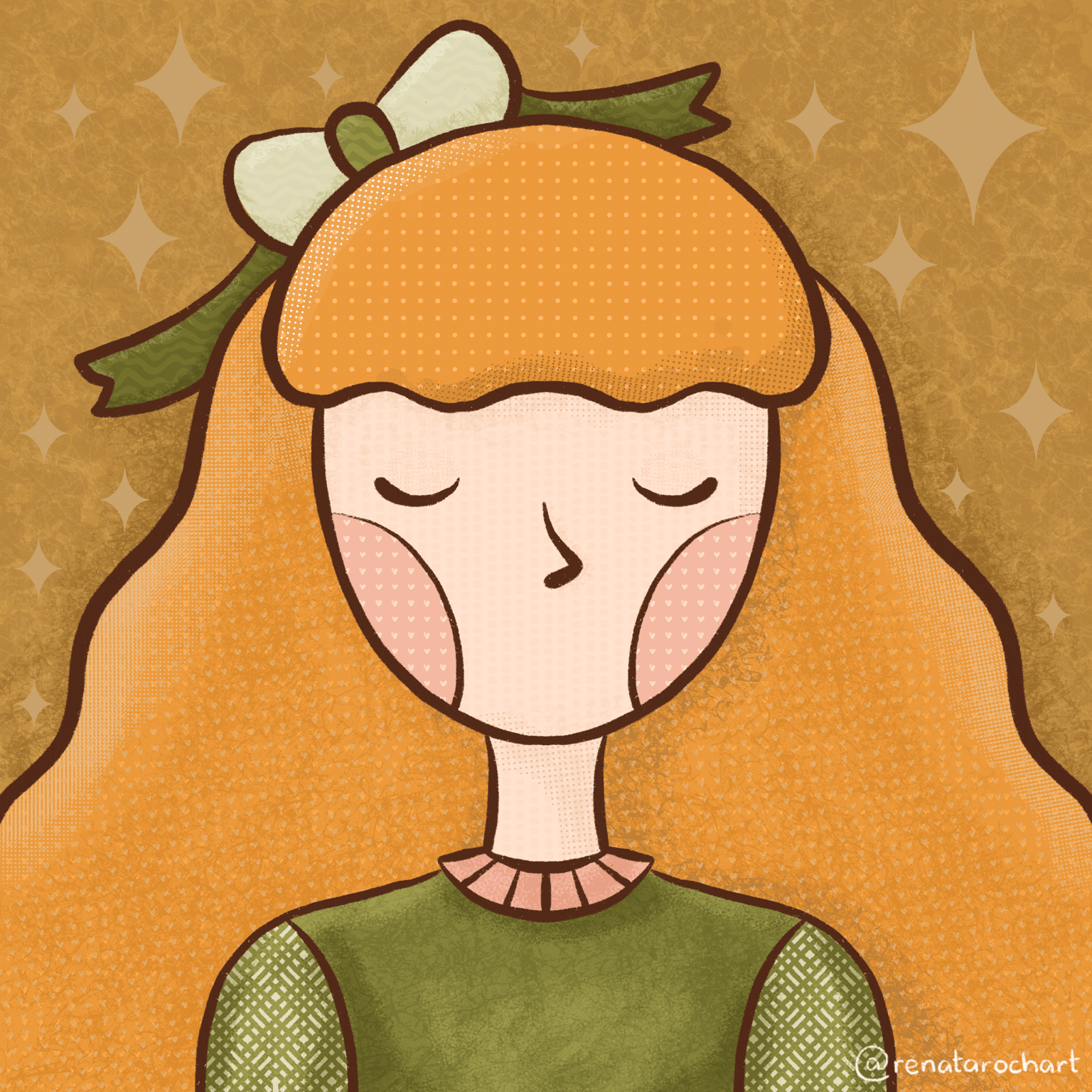 Shading and Texture - image 2 - student project