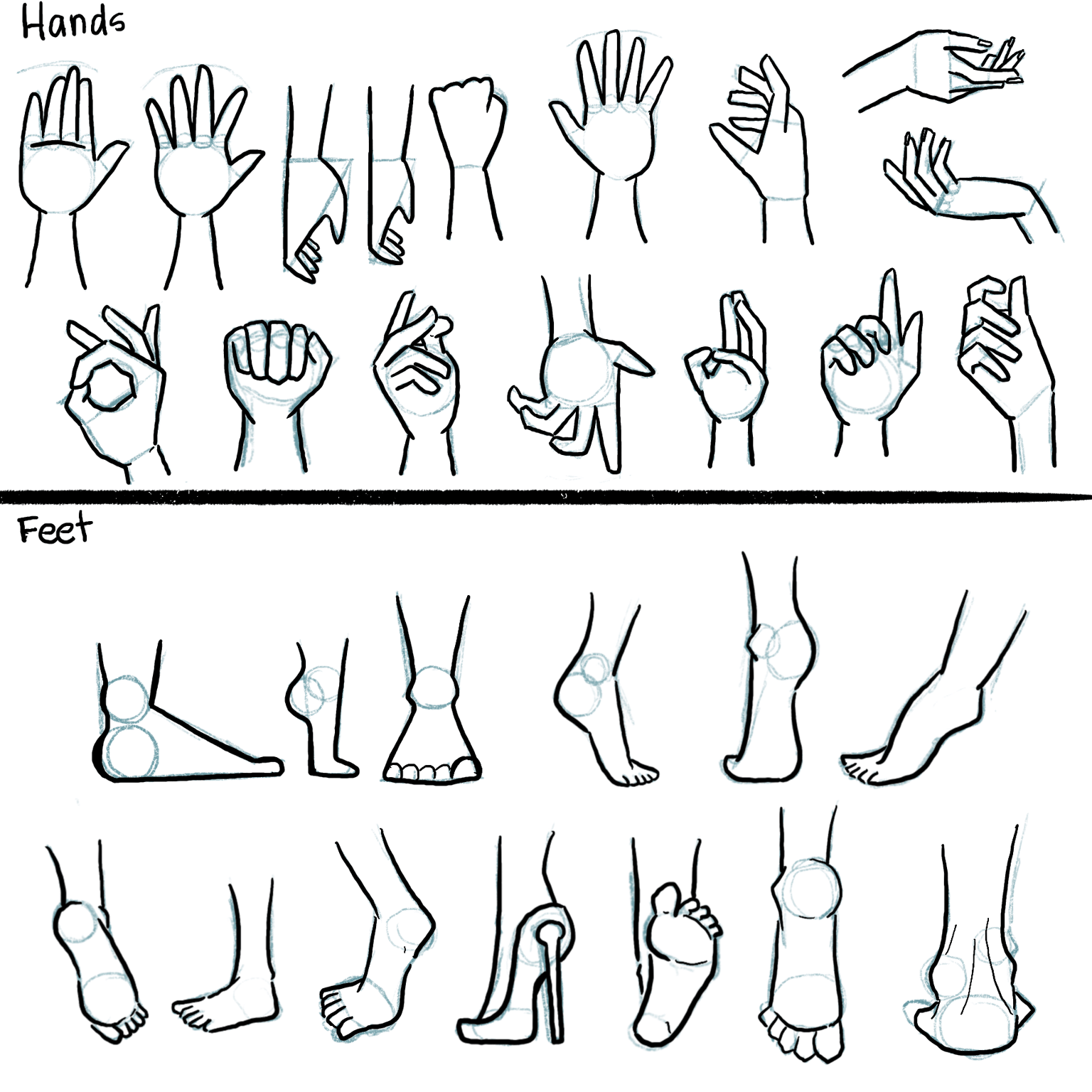 Fun with Figures - image 4 - student project