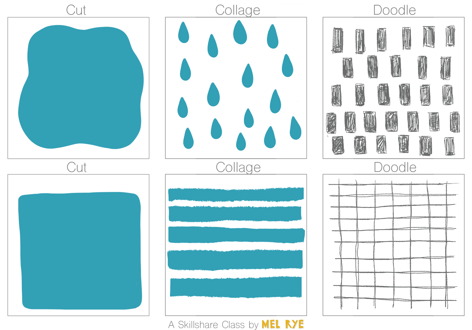 Print Designs - image 1 - student project