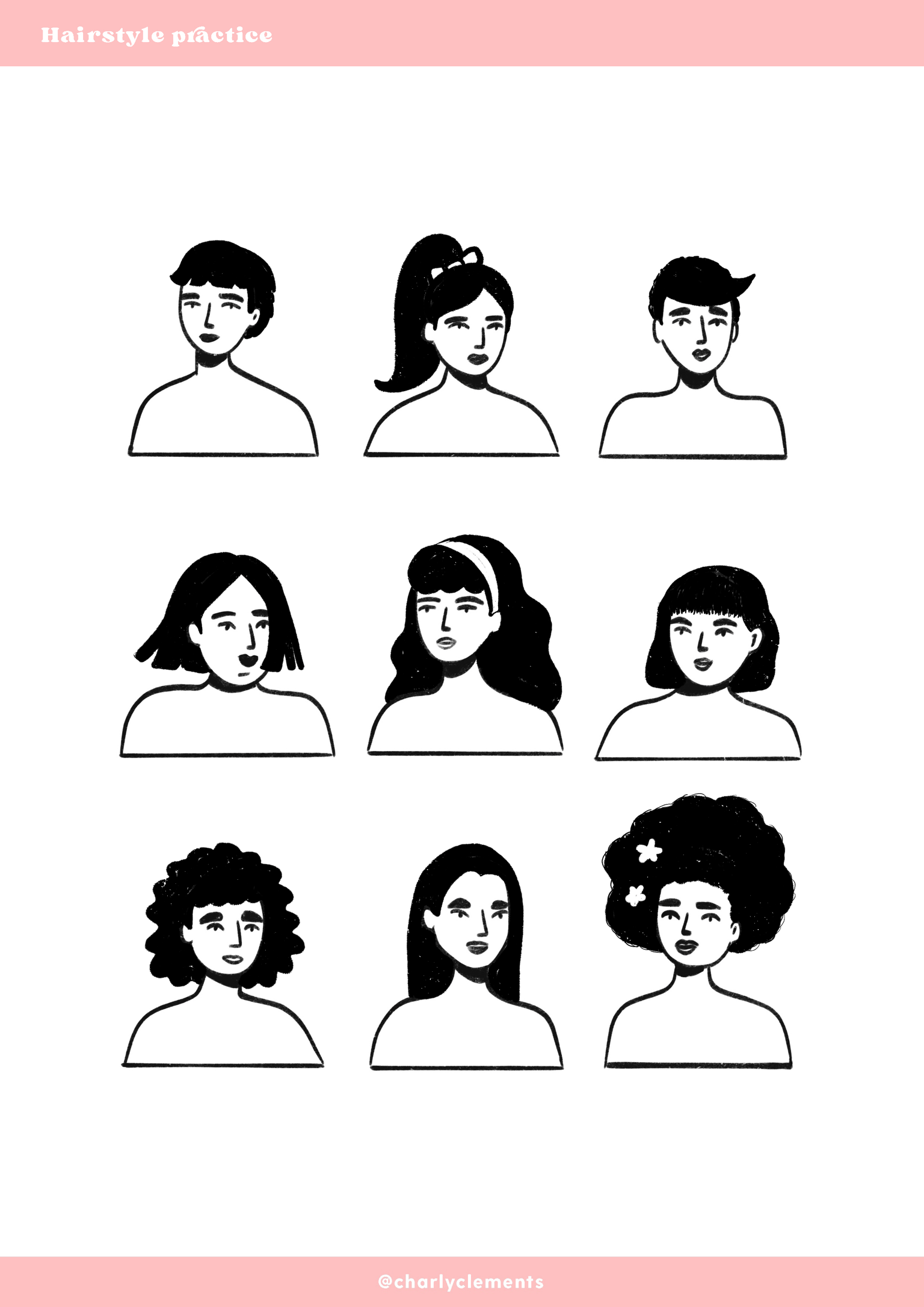 Fun with Figures - image 3 - student project