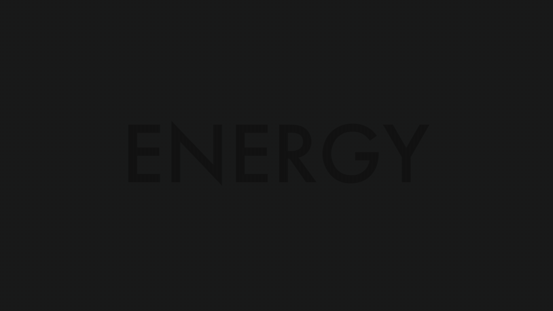 Traditional Animation: How to Animate Energy & Lightning Effects - image 2 - student project