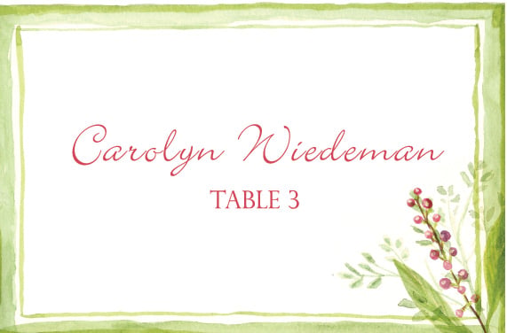 Class 3: Wedding Suite - image 8 - student project