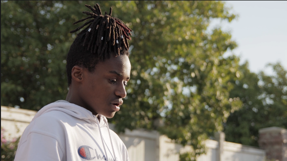 graded clip - image 1 - student project