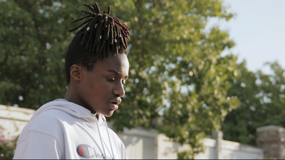 graded clip - image 2 - student project