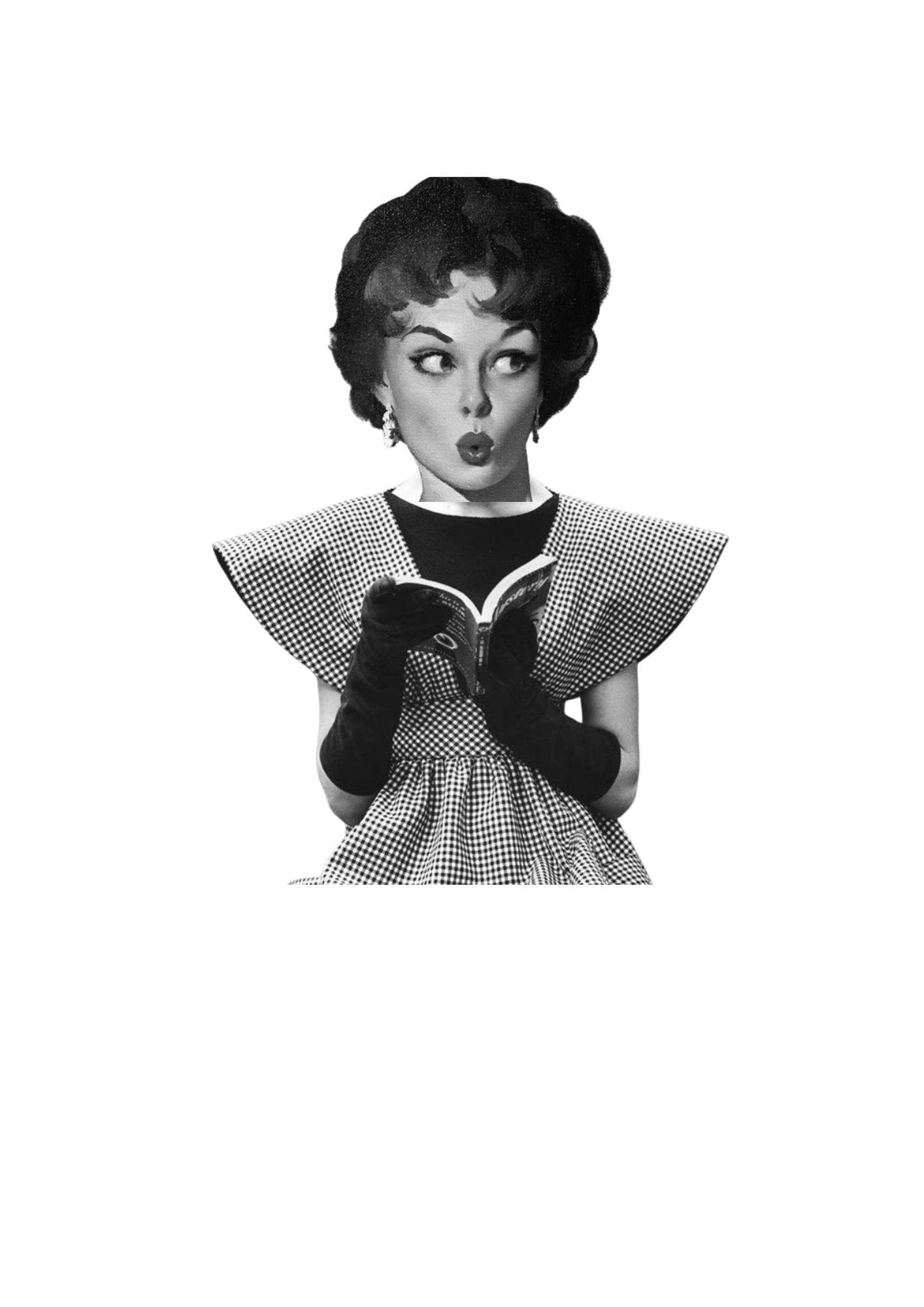 Collage Idea #1 Nifty Fifty - image 1 - student project