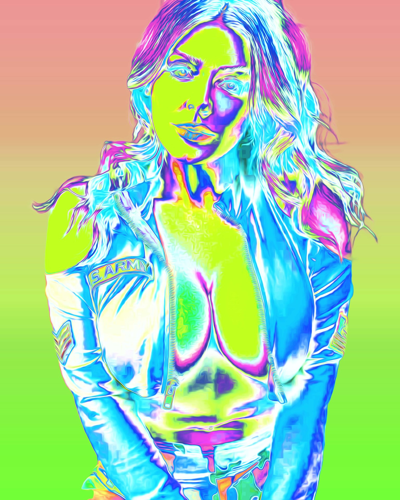 models - image 1 - student project