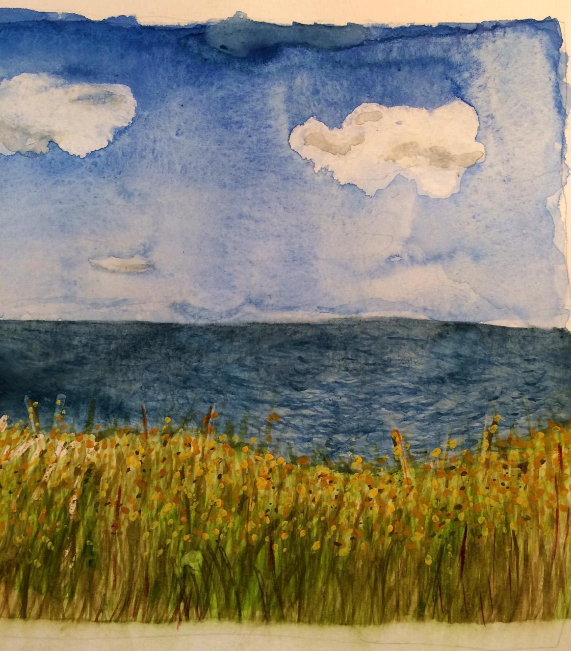 My Favorite Palette - image 3 - student project