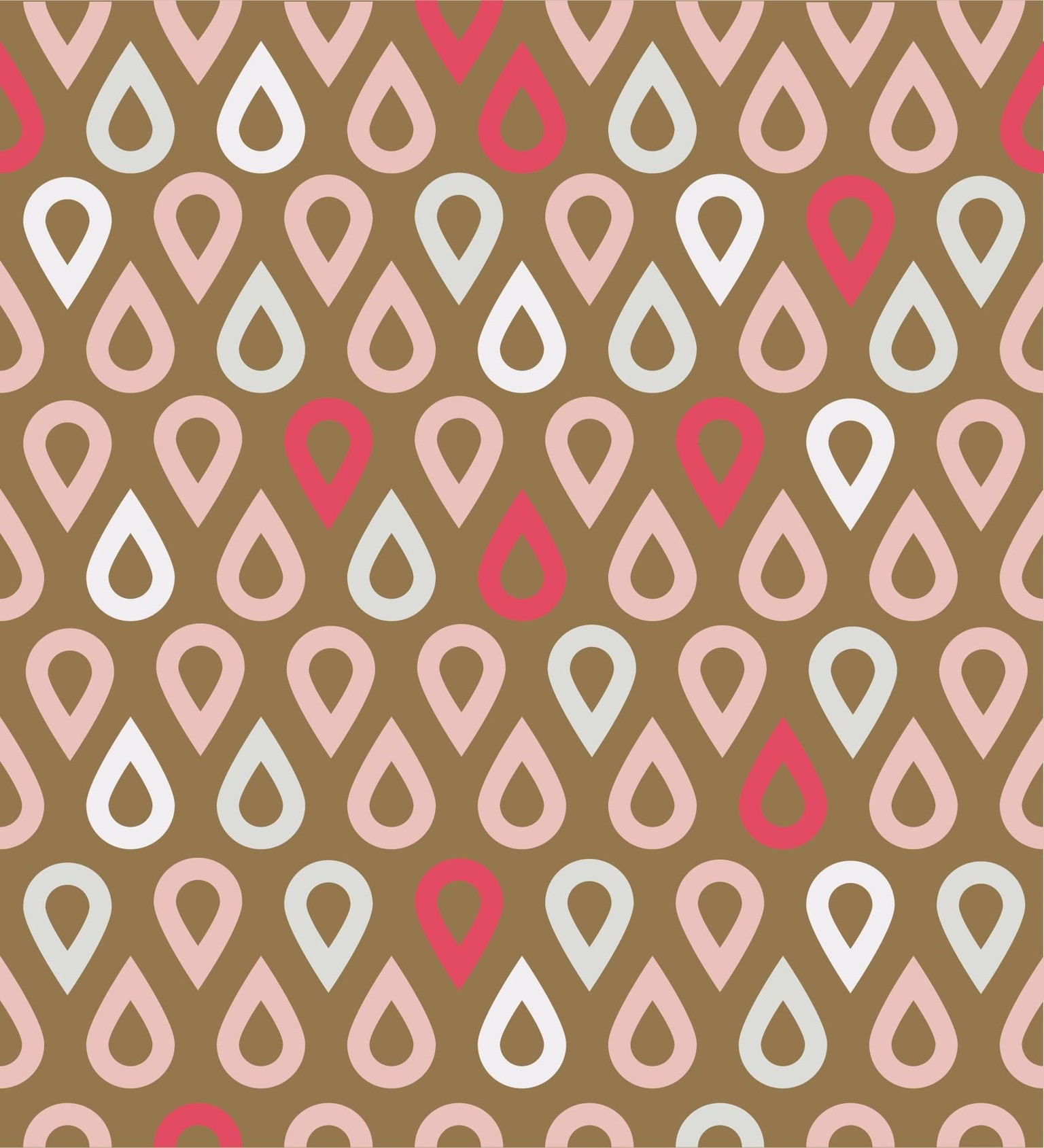 Color Palettes - image 1 - student project