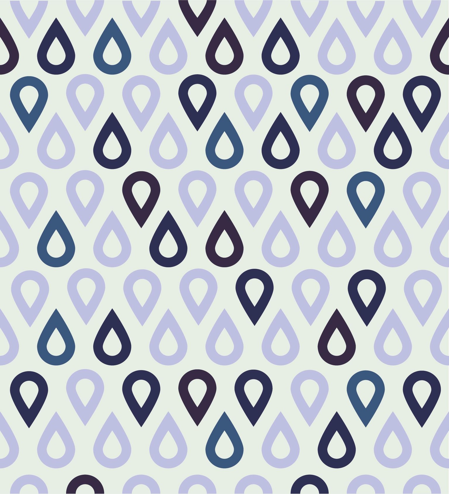 Color Palettes - image 2 - student project