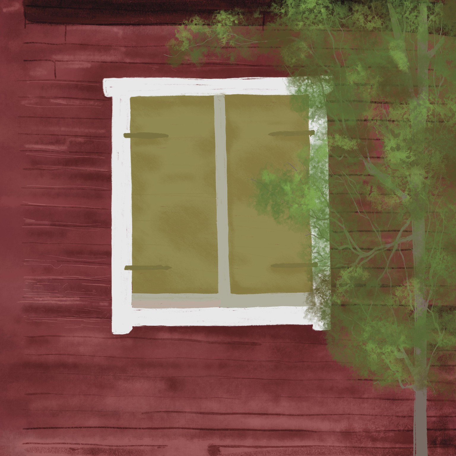 Love it - image 2 - student project