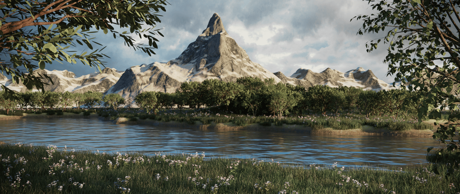One of the most exciting and motivating courses! - image 1 - student project