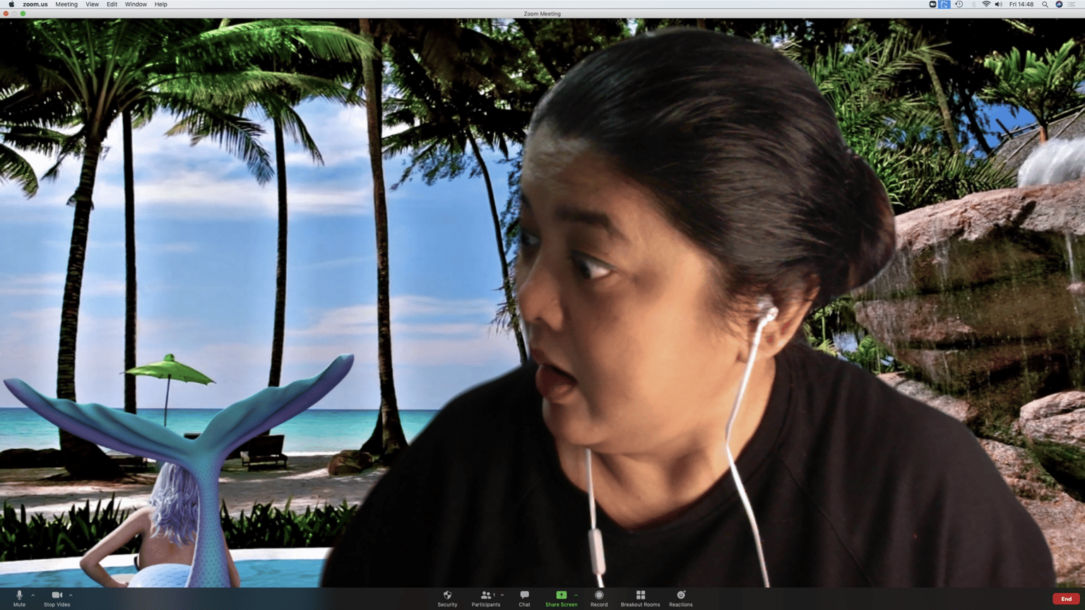 Zoom Background Still - image 2 - student project