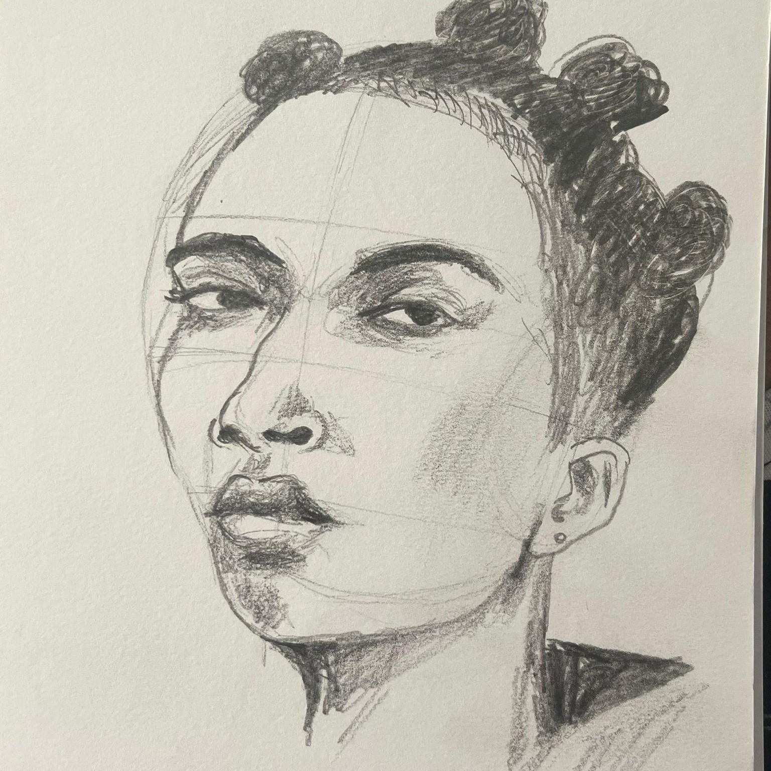 4 HEADS CHALLENGE - image 5 - student project