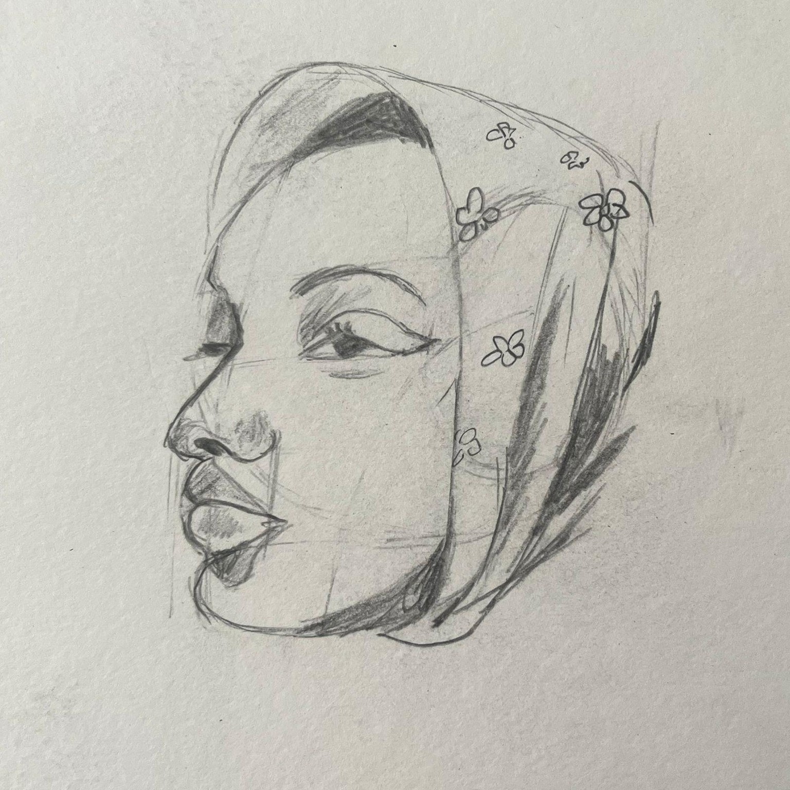 4 HEADS CHALLENGE - image 7 - student project