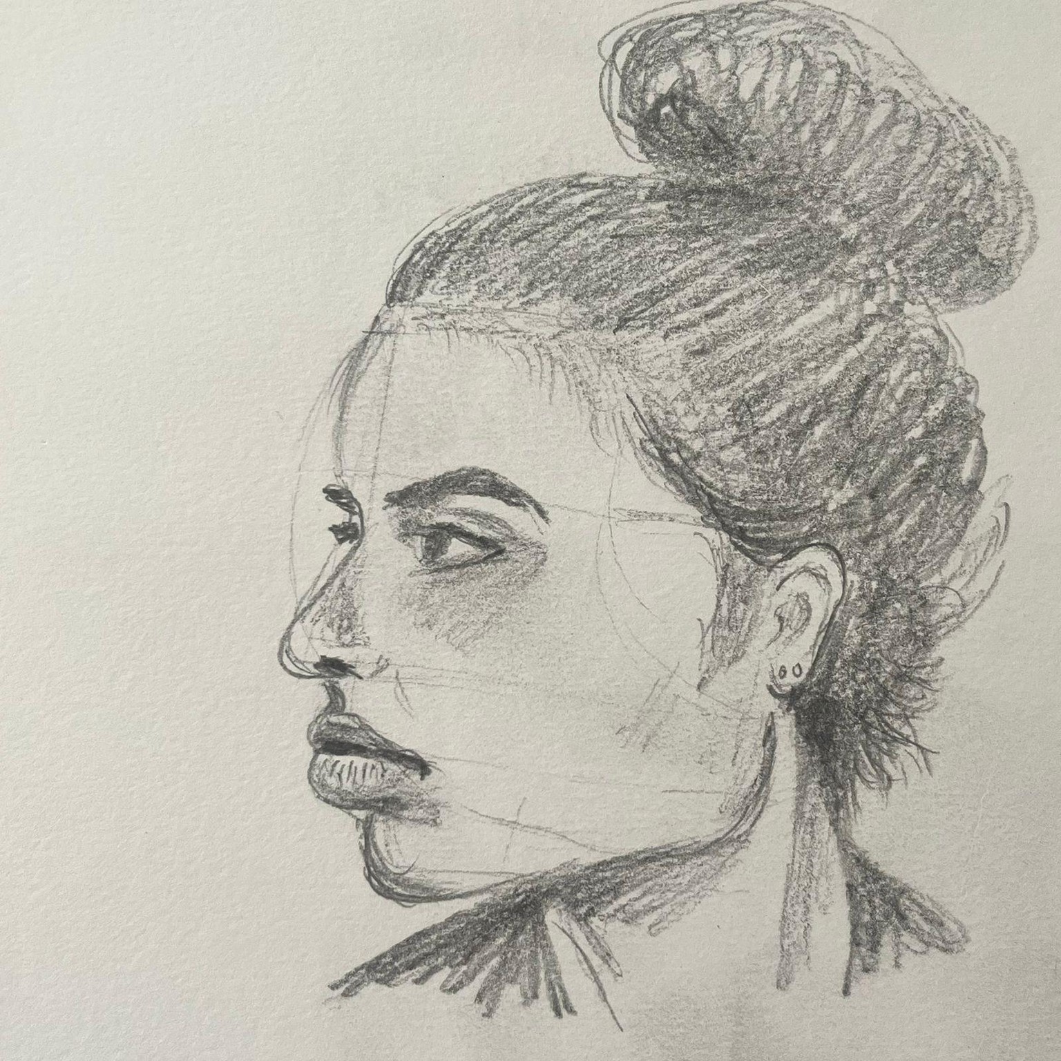 4 HEADS CHALLENGE - image 1 - student project