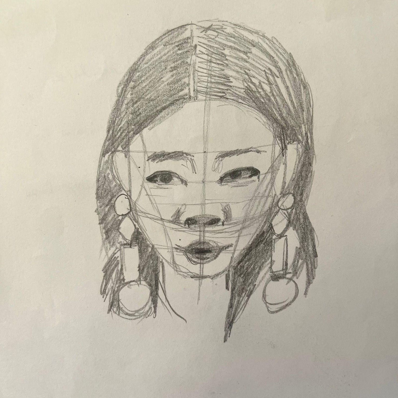 4 HEADS CHALLENGE - image 4 - student project