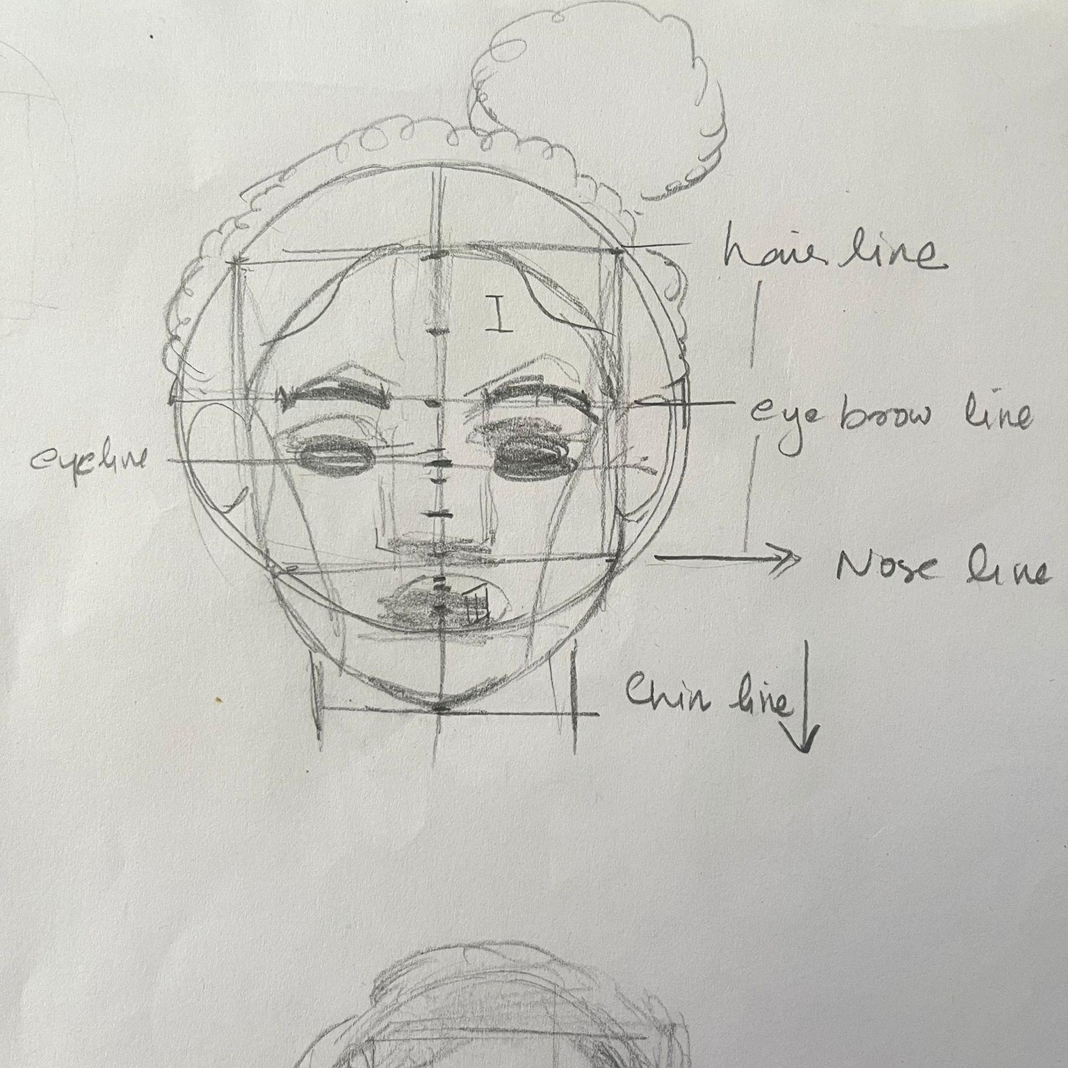 4 HEADS CHALLENGE - image 8 - student project