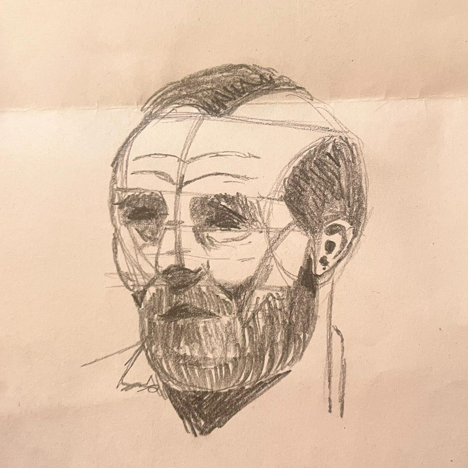 4 HEADS CHALLENGE - image 3 - student project