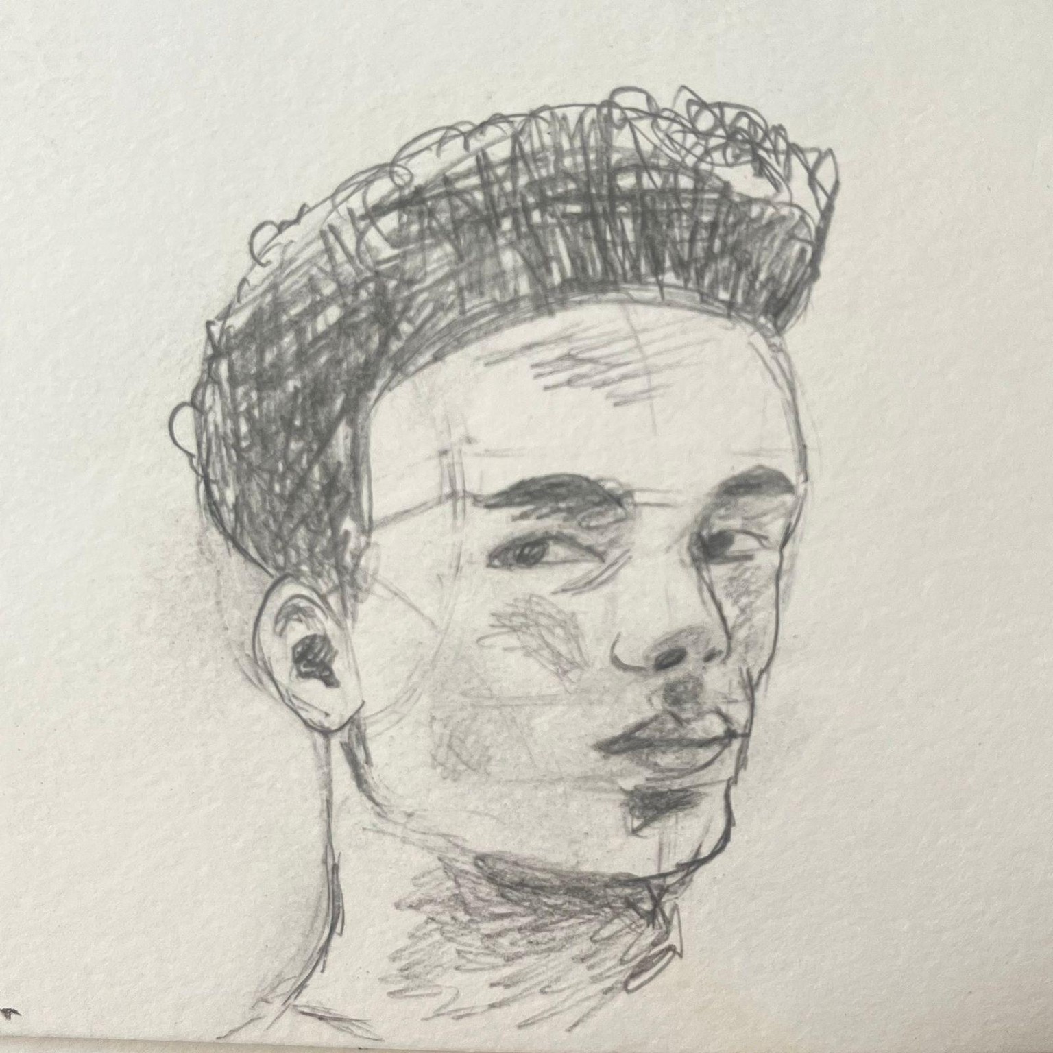 4 HEADS CHALLENGE - image 6 - student project