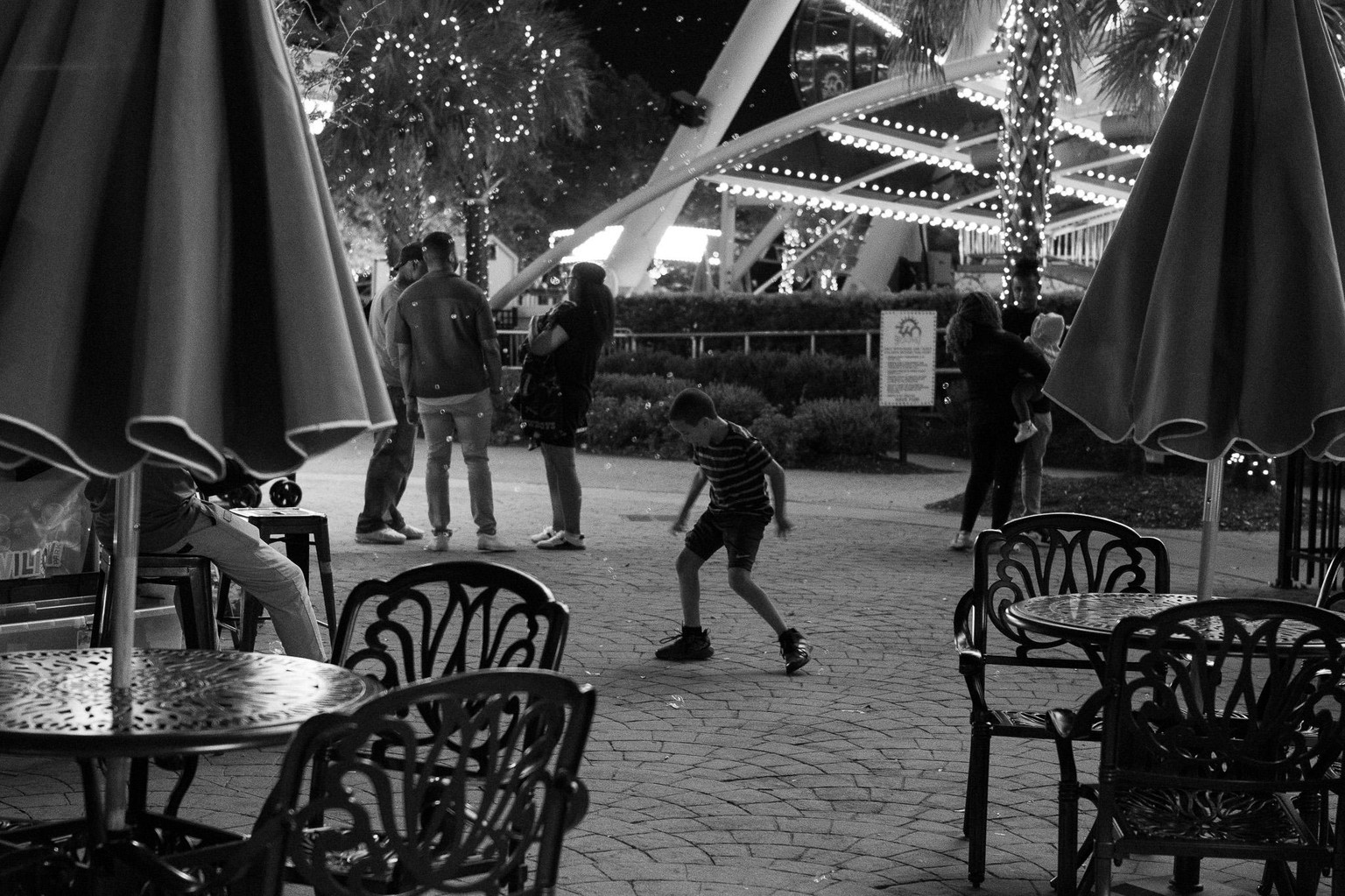 Myrtle Beach SC - image 2 - student project