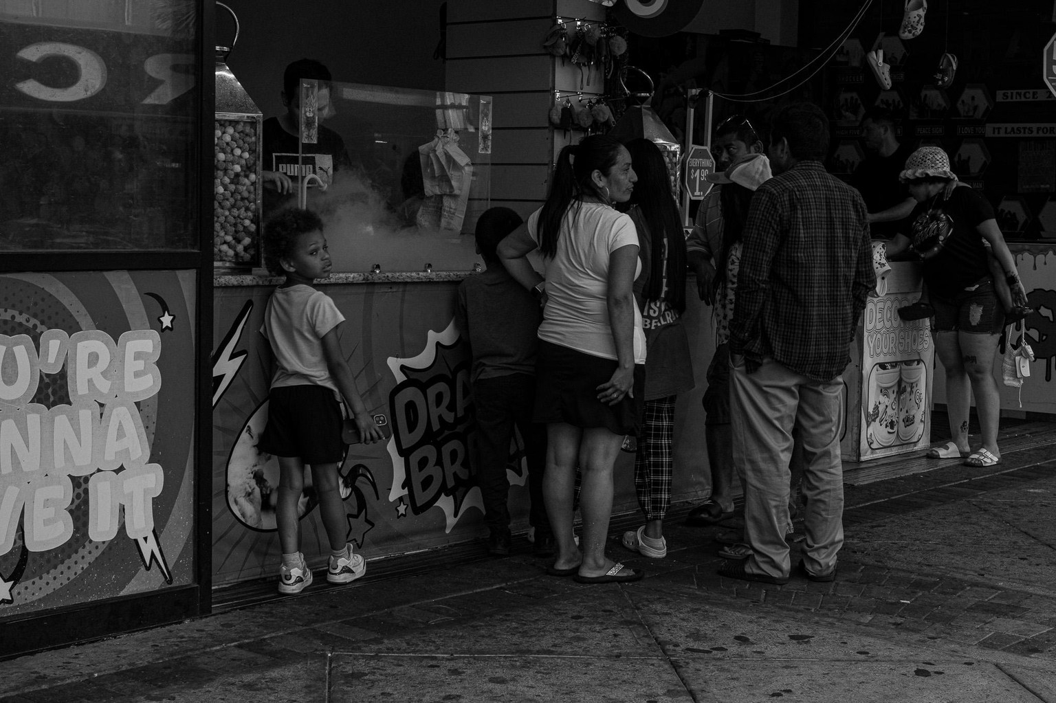 Myrtle Beach SC - image 1 - student project