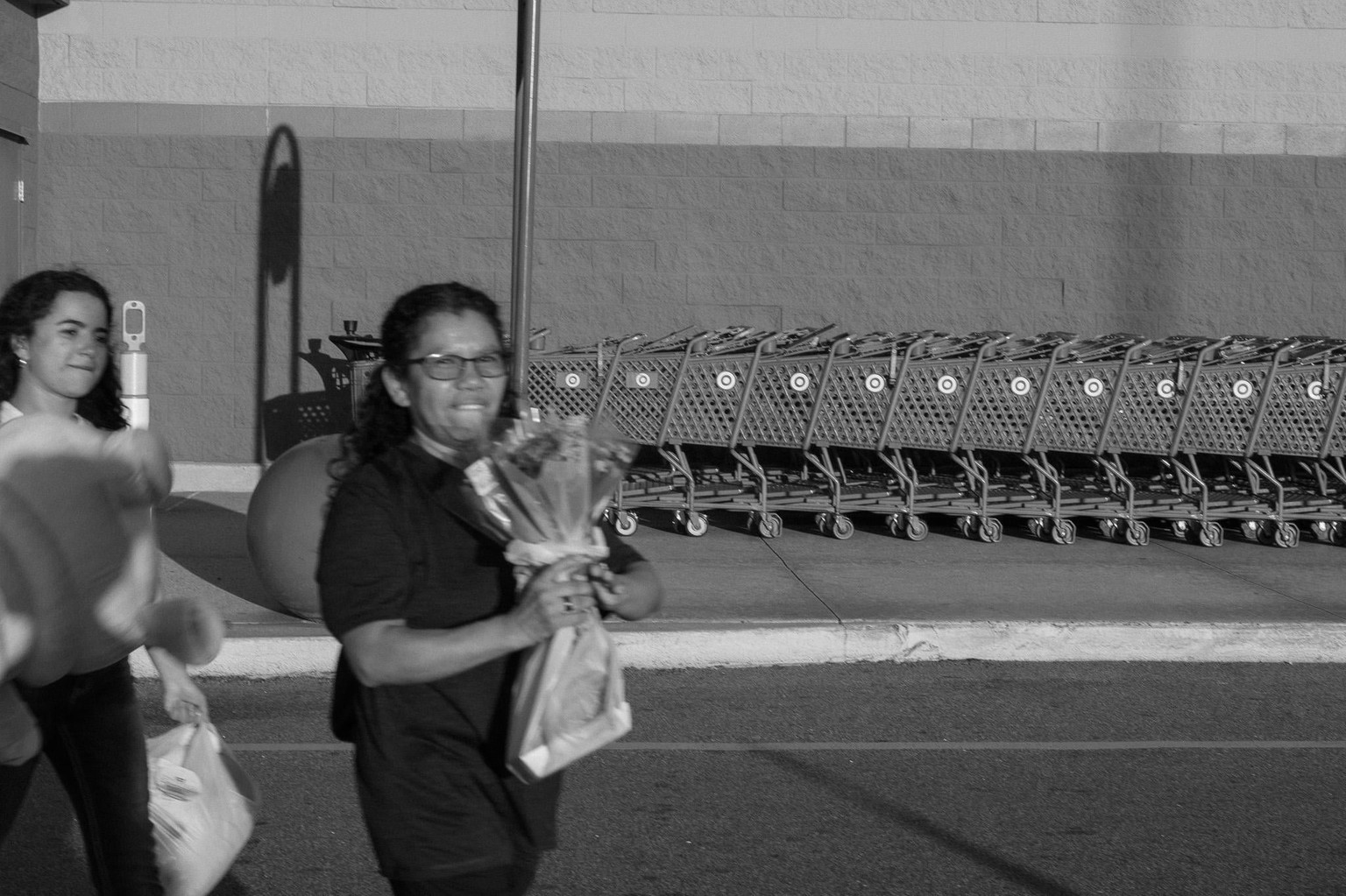 Myrtle Beach SC - image 4 - student project