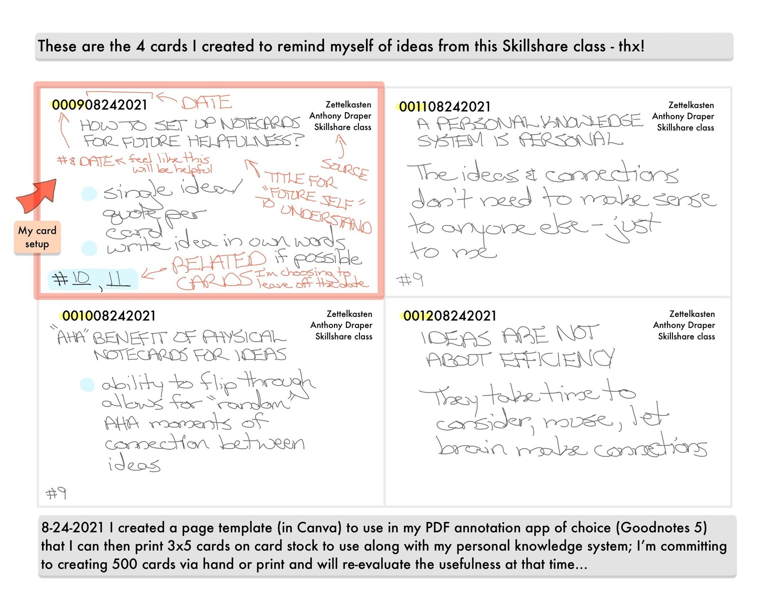 Designing my system… - image 1 - student project