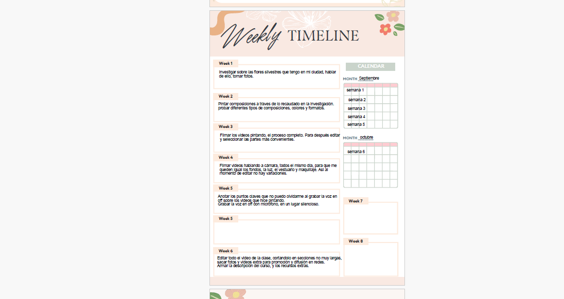 Mi proyecto de clase. - image 2 - student project