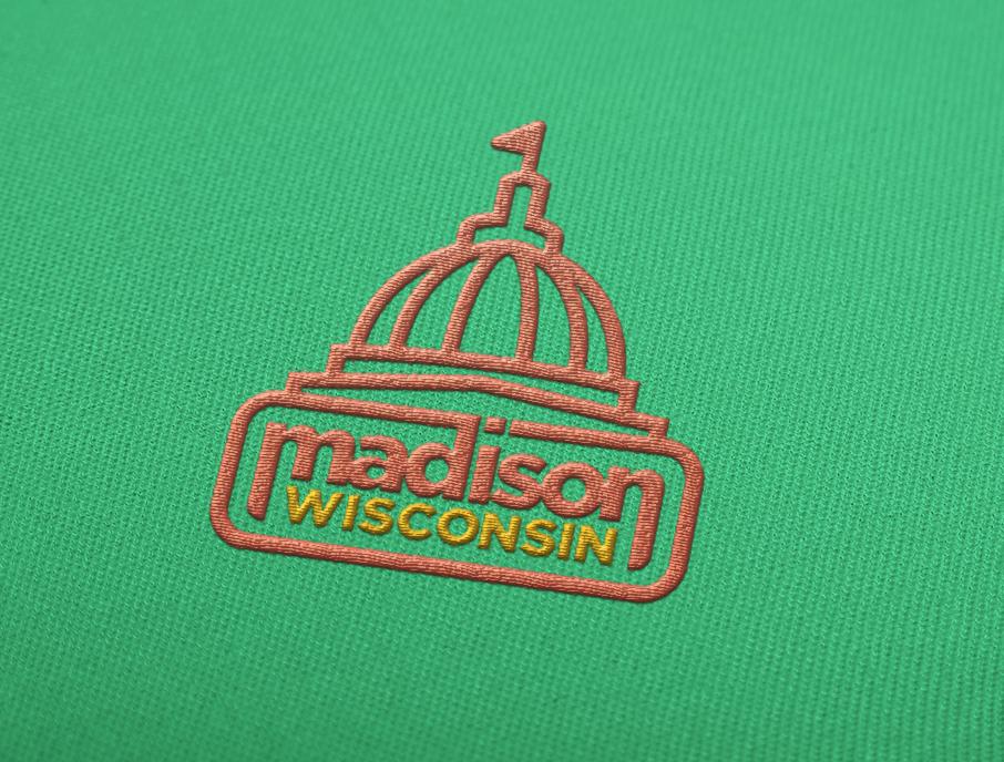 Madison, WI - image 5 - student project