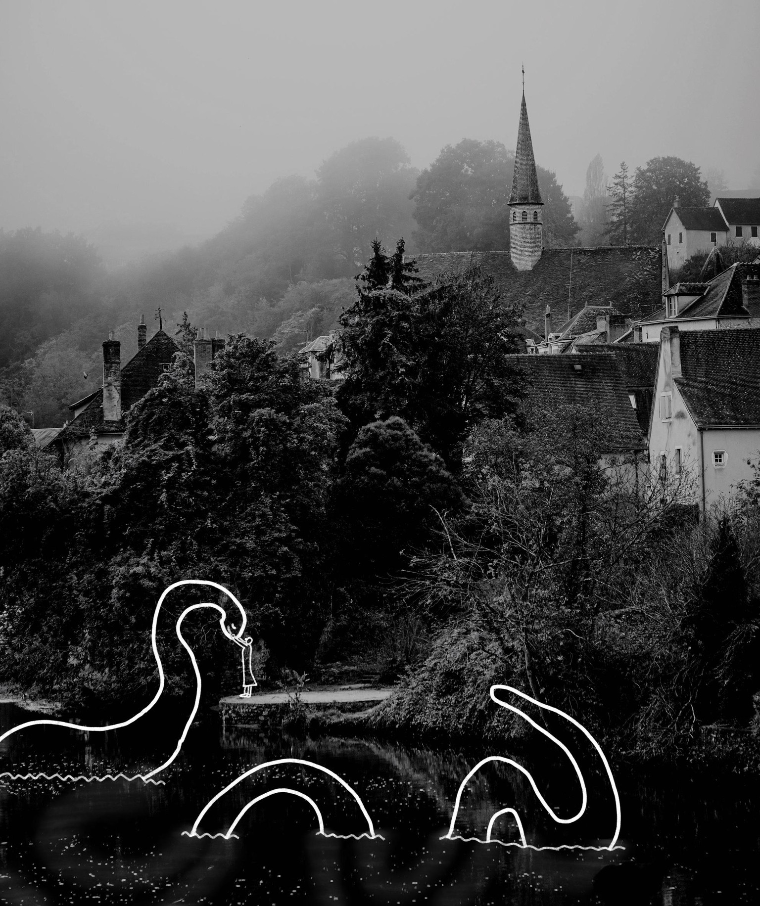 my test pictures - image 2 - student project
