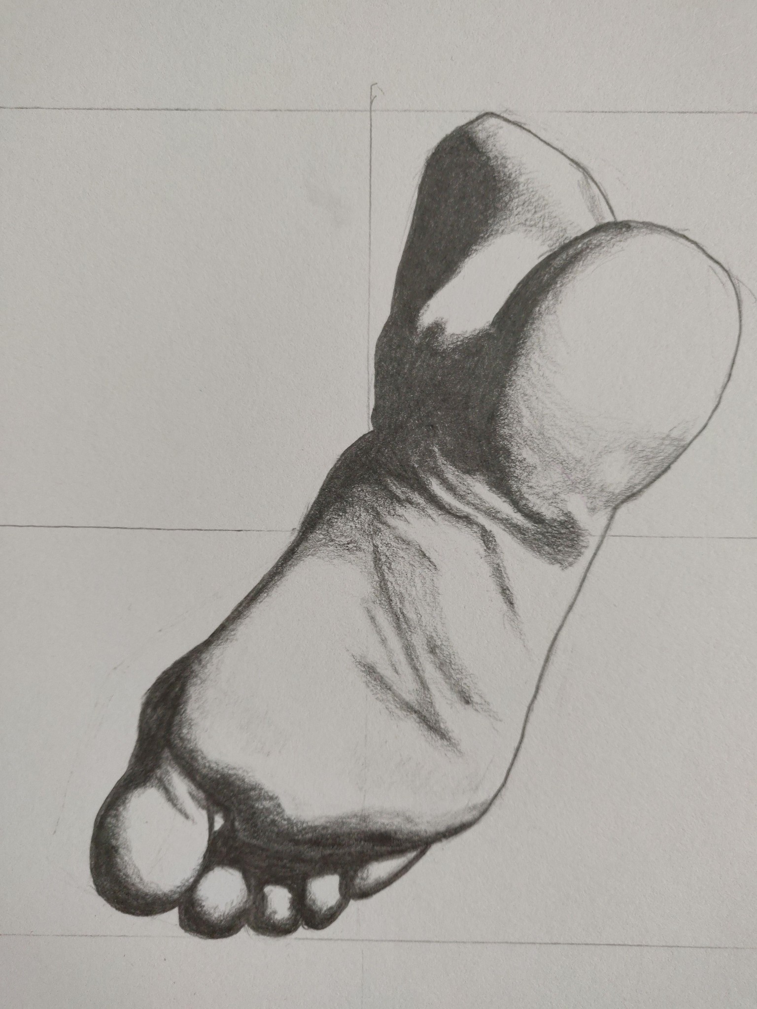 Pl. 8 - image 1 - student project