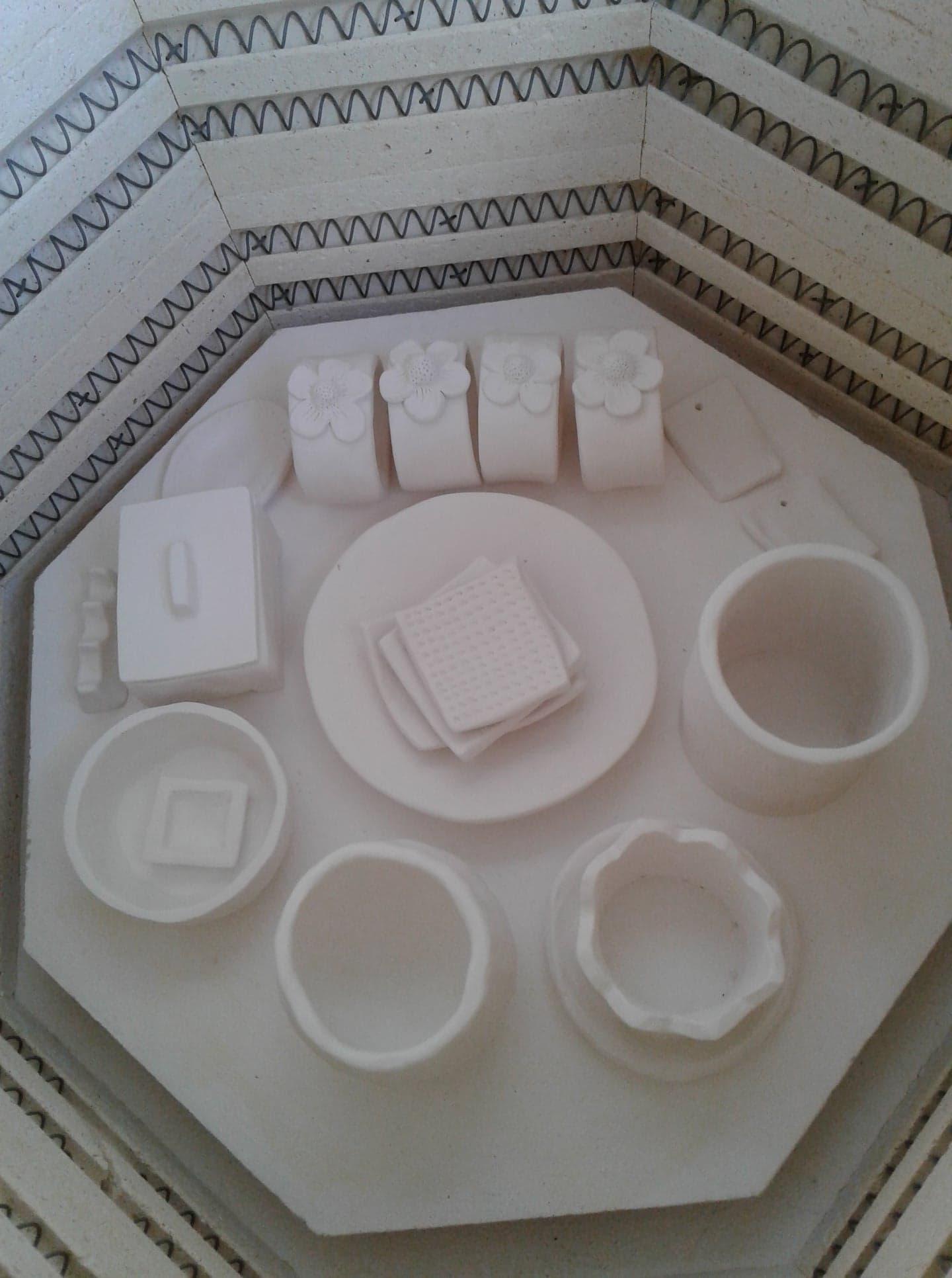 Clay Project - image 12 - student project