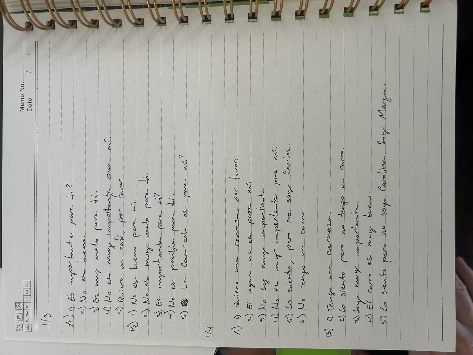 Homework - image 5 - student project
